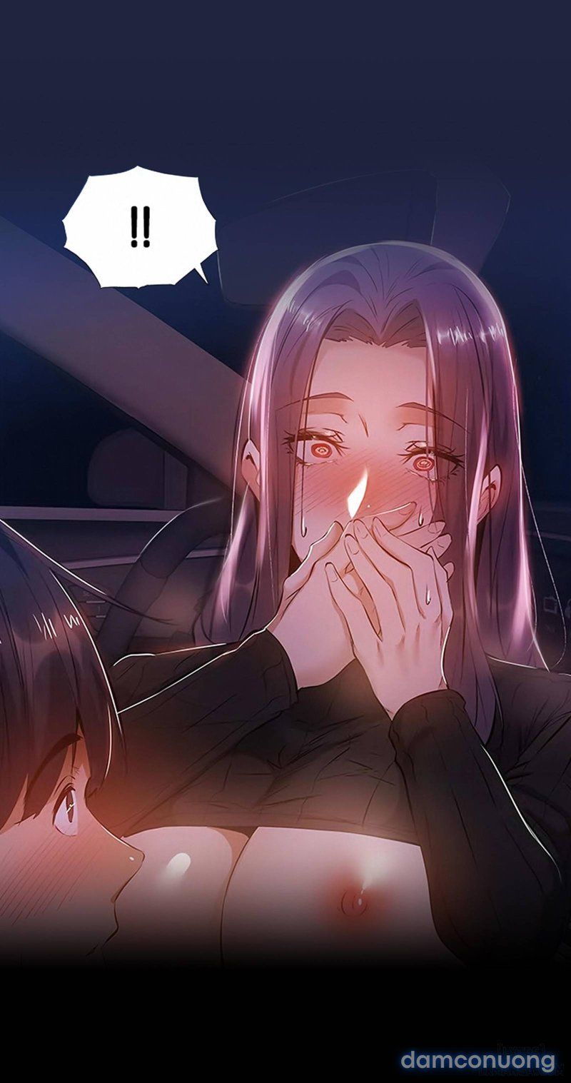 đọc truyện (just Sex) Còn Phòng Trống Không? Chương 5 ảnh 68 tại Thiên Thai Truyện