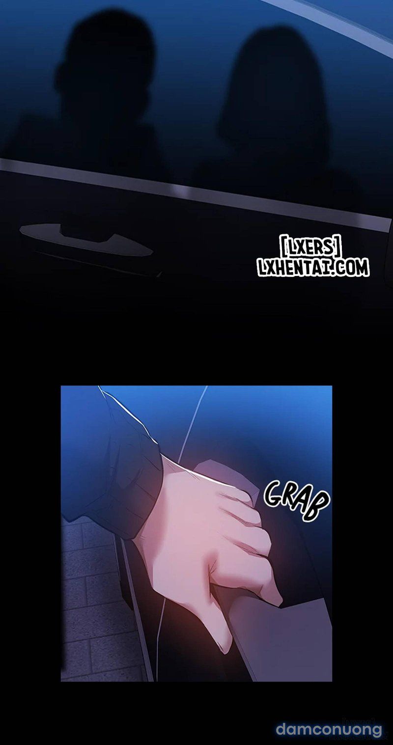 đọc truyện (just Sex) Còn Phòng Trống Không? Chương 5 ảnh 70 tại Thiên Thai Truyện