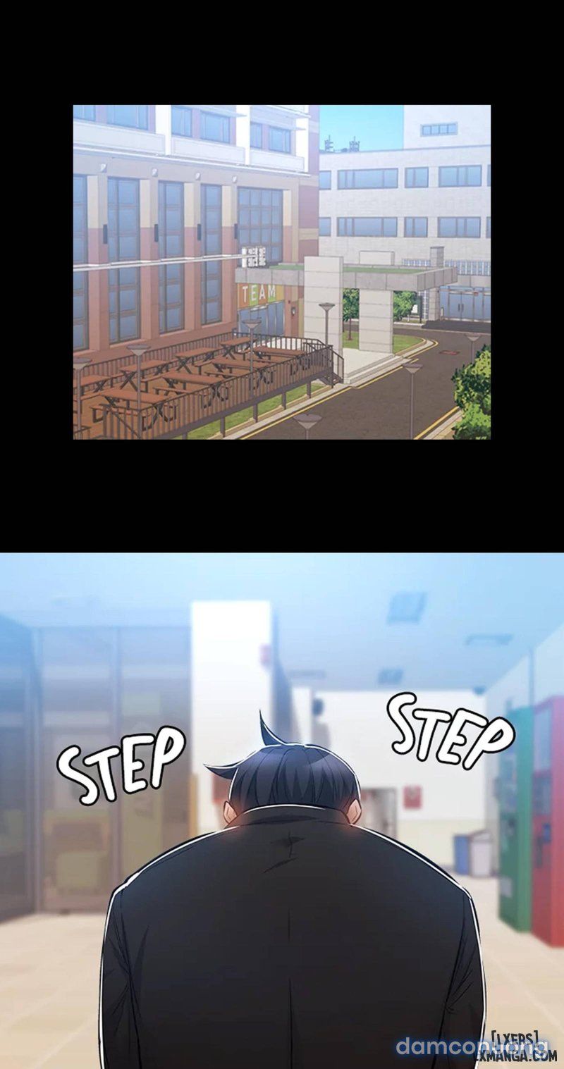 đọc truyện (just Sex) Còn Phòng Trống Không? Chương 5 ảnh 81 tại Thiên Thai Truyện