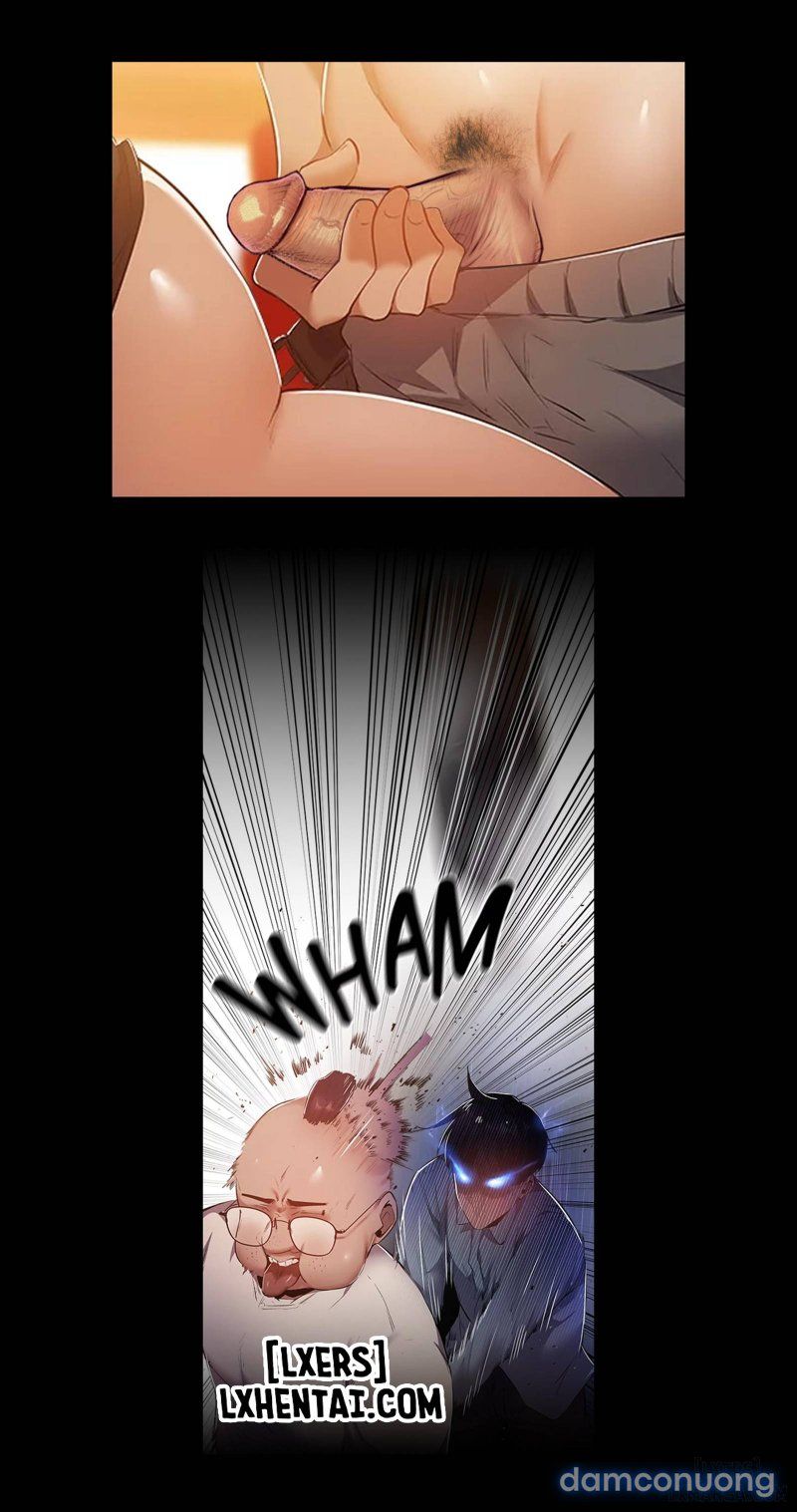 đọc truyện (just Sex) Còn Phòng Trống Không? Chương 5 ảnh 10 tại Thiên Thai Truyện