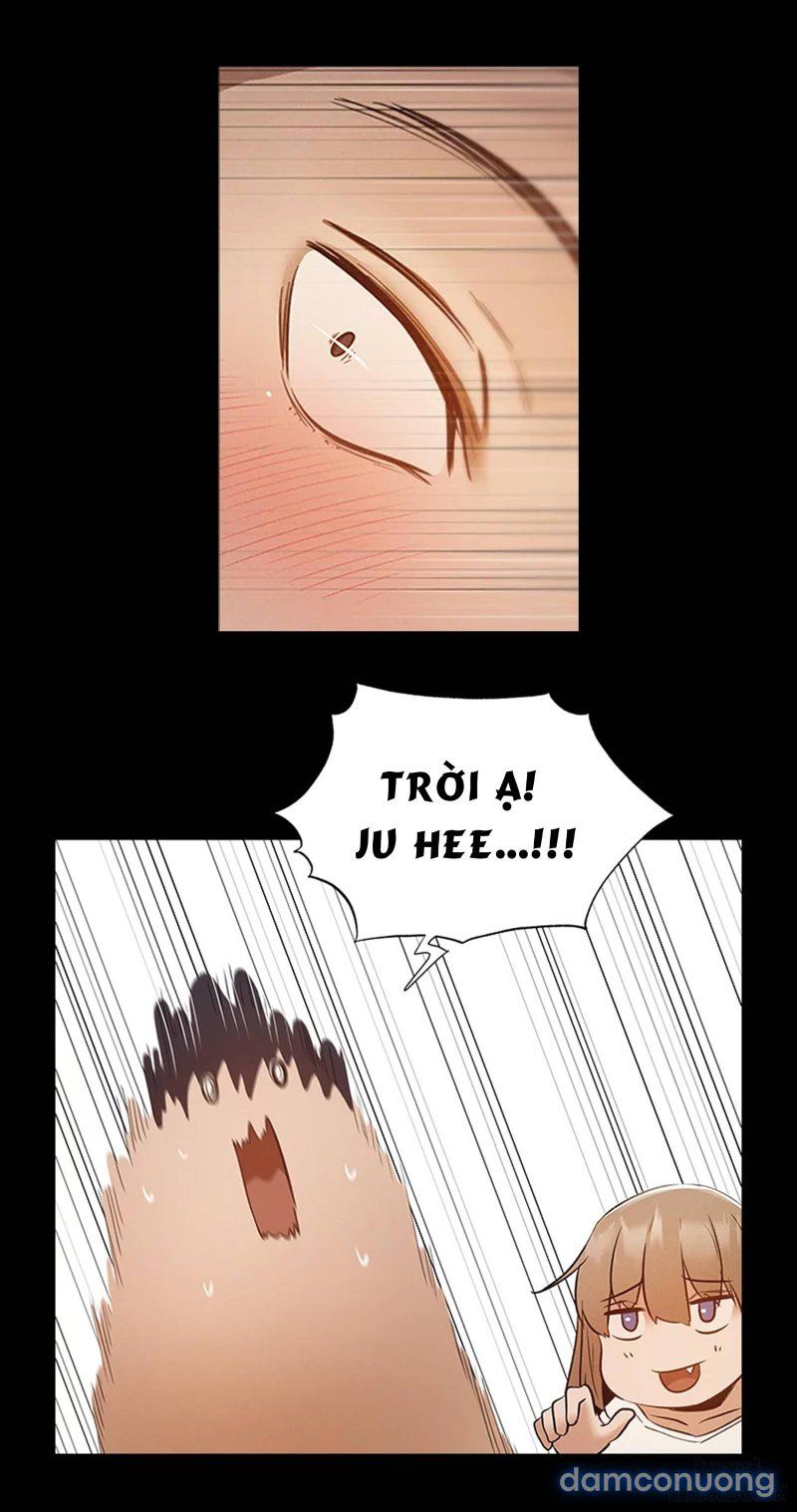 đọc truyện (just Sex) Còn Phòng Trống Không? Chương 6 ảnh 12 tại Thiên Thai Truyện