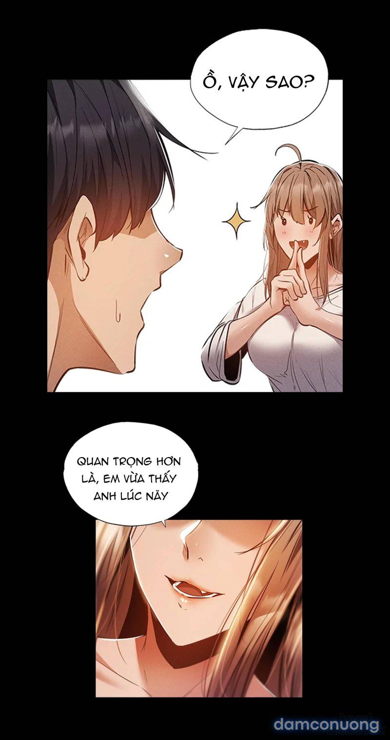 đọc truyện (just Sex) Còn Phòng Trống Không? Chương 6 ảnh 14 tại Thiên Thai Truyện