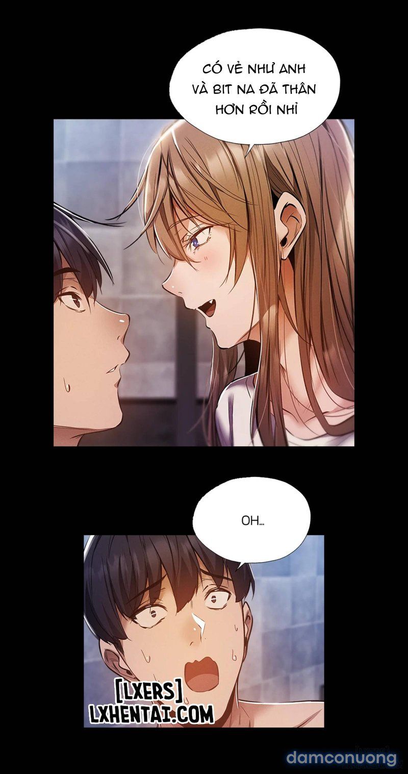 đọc truyện (just Sex) Còn Phòng Trống Không? Chương 6 ảnh 15 tại Thiên Thai Truyện