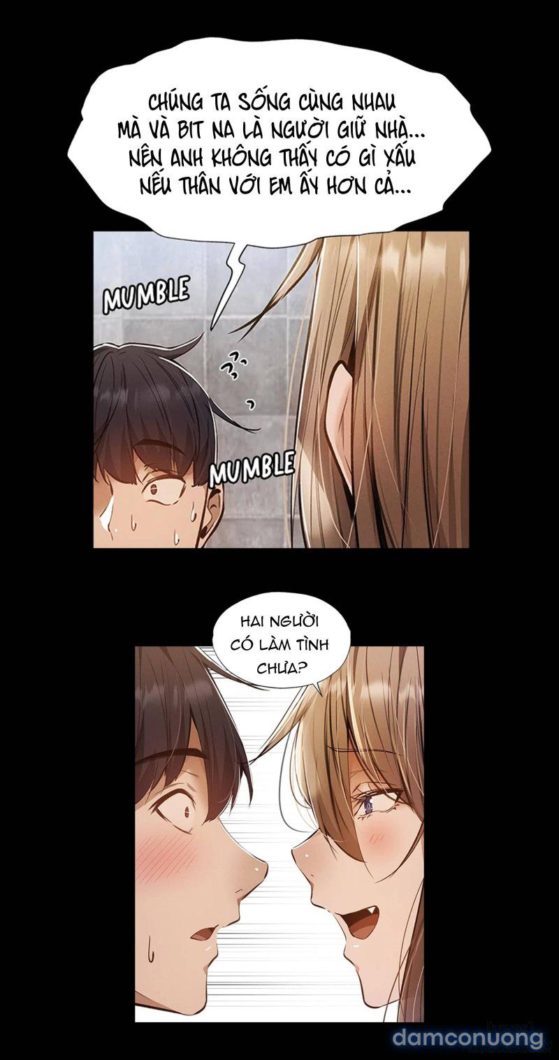 đọc truyện (just Sex) Còn Phòng Trống Không? Chương 6 ảnh 16 tại Thiên Thai Truyện