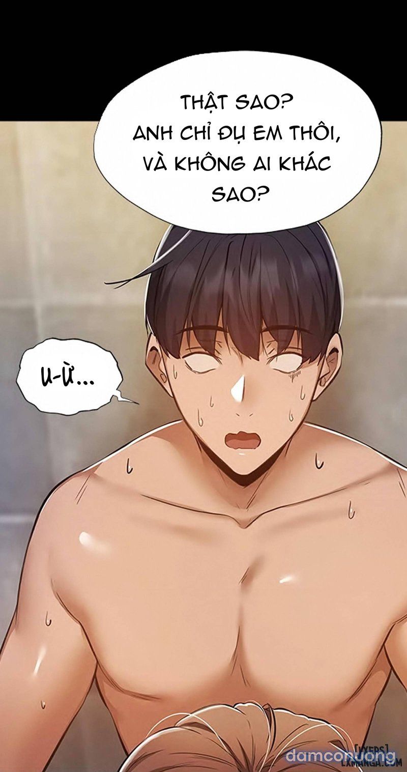 đọc truyện (just Sex) Còn Phòng Trống Không? Chương 6 ảnh 19 tại Thiên Thai Truyện