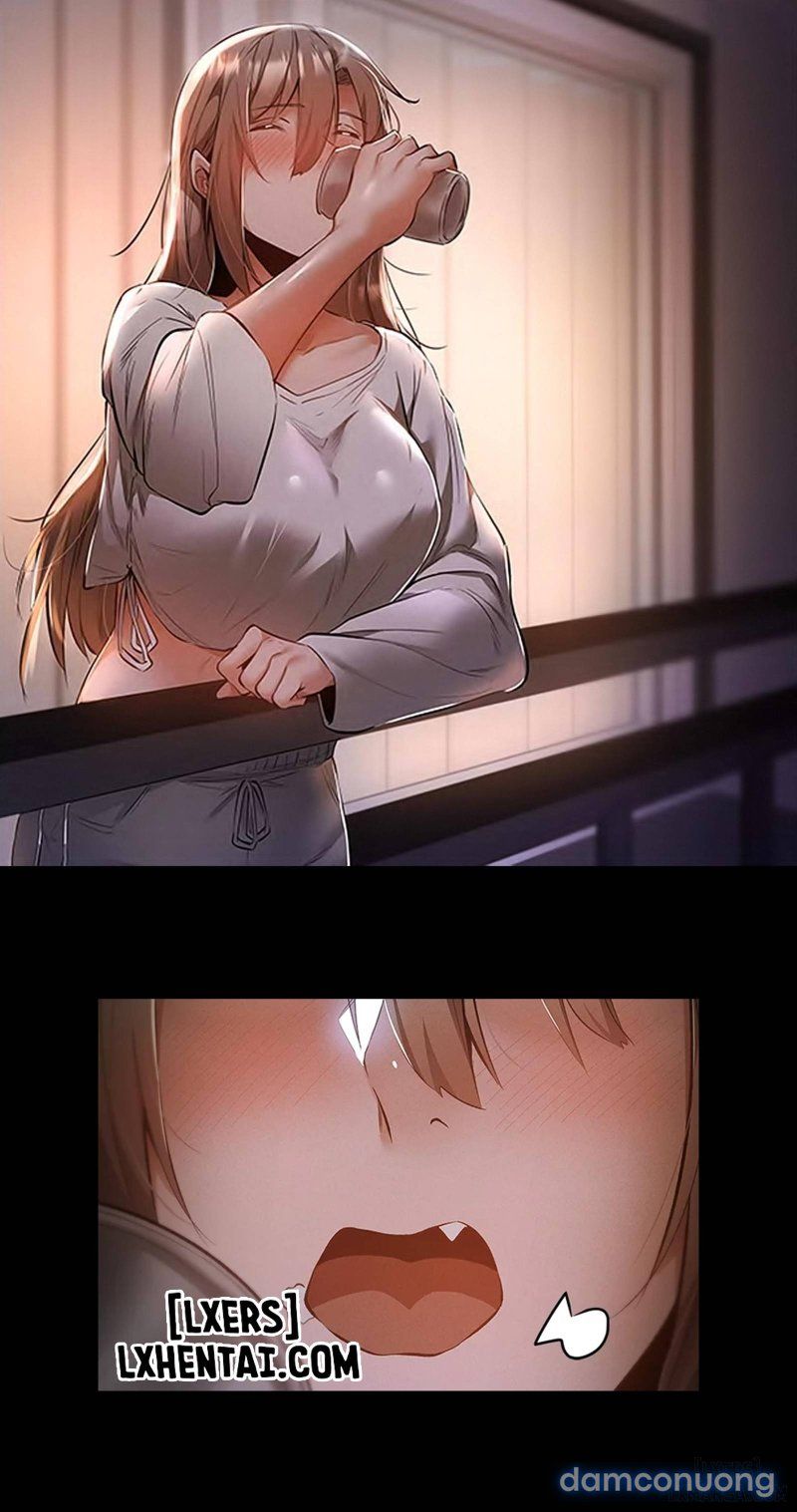 đọc truyện (just Sex) Còn Phòng Trống Không? Chương 6 ảnh 4 tại Thiên Thai Truyện