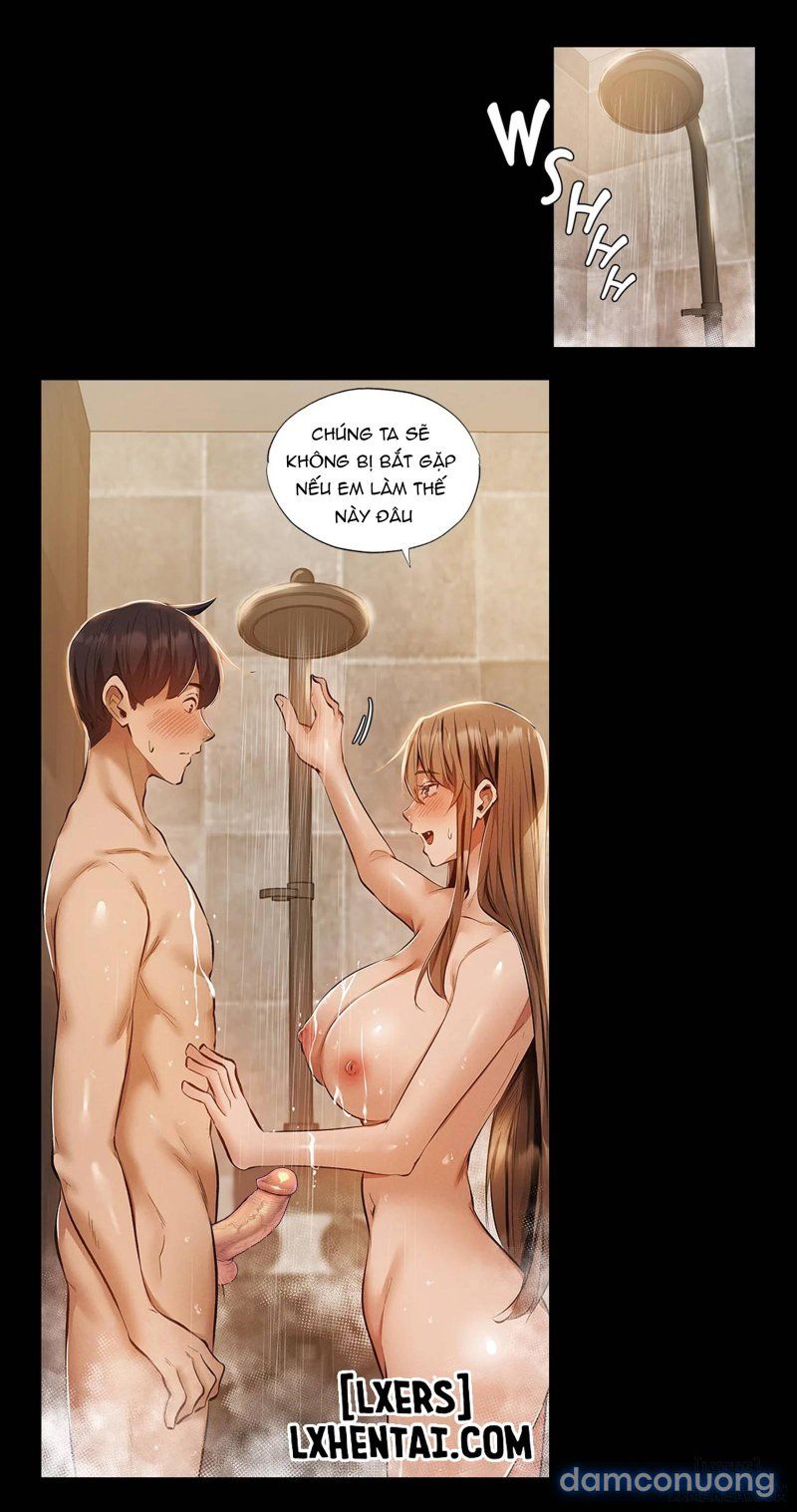 đọc truyện (just Sex) Còn Phòng Trống Không? Chương 6 ảnh 24 tại Thiên Thai Truyện