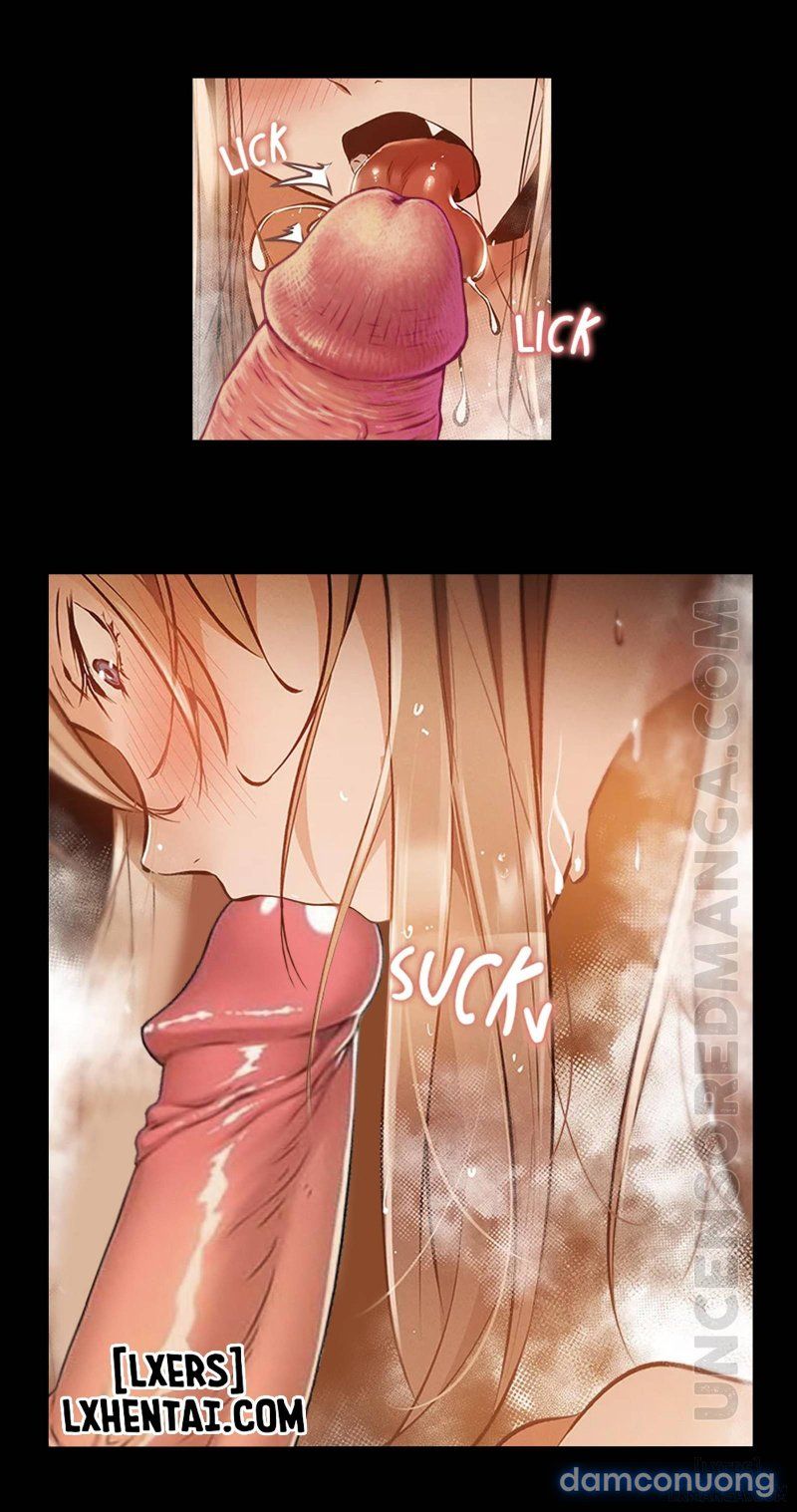 đọc truyện (just Sex) Còn Phòng Trống Không? Chương 6 ảnh 26 tại Thiên Thai Truyện