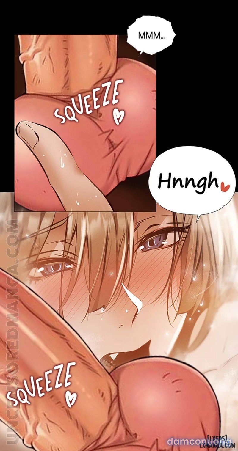 đọc truyện (just Sex) Còn Phòng Trống Không? Chương 6 ảnh 27 tại Thiên Thai Truyện