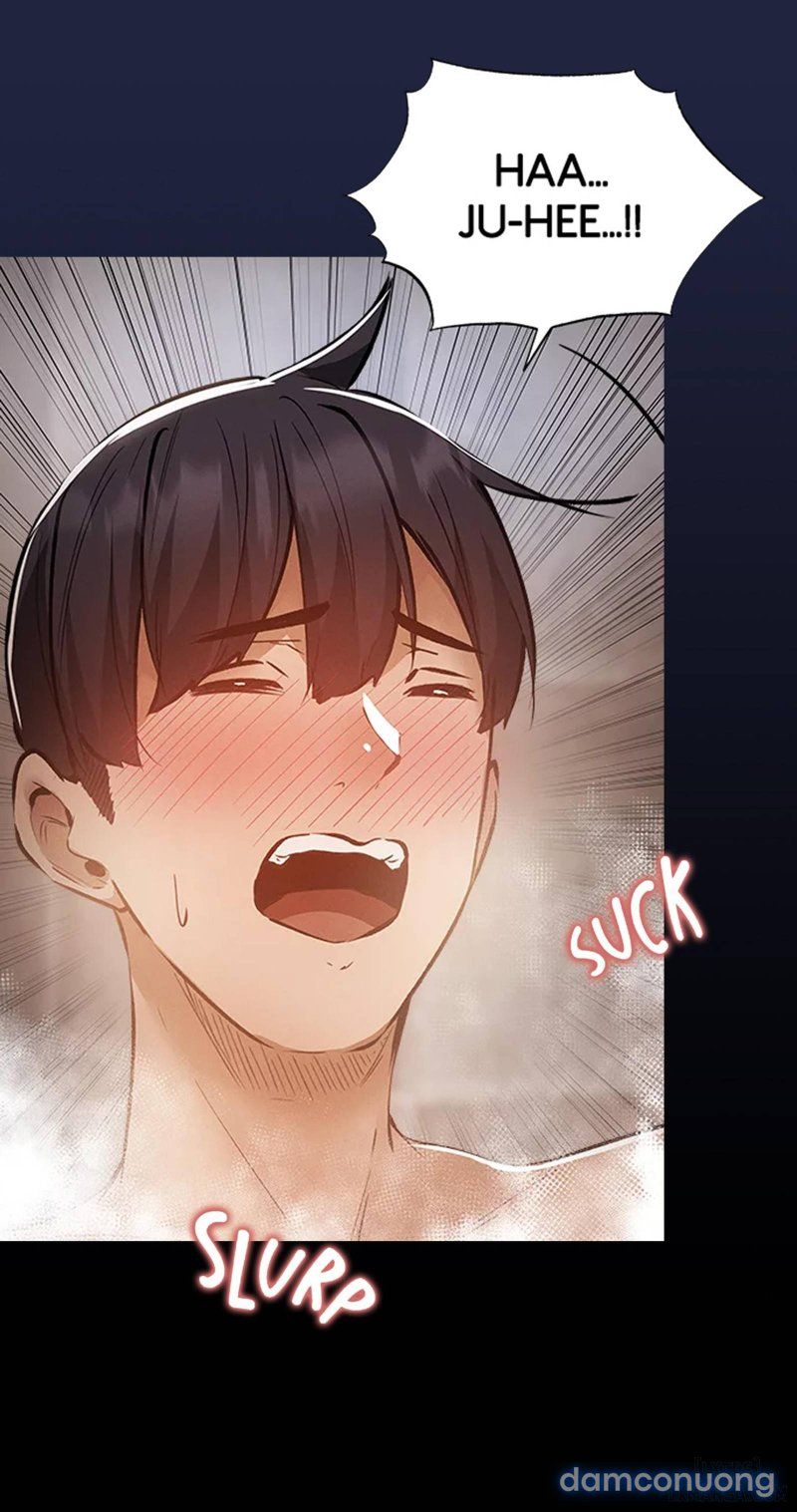 đọc truyện (just Sex) Còn Phòng Trống Không? Chương 6 ảnh 29 tại Thiên Thai Truyện