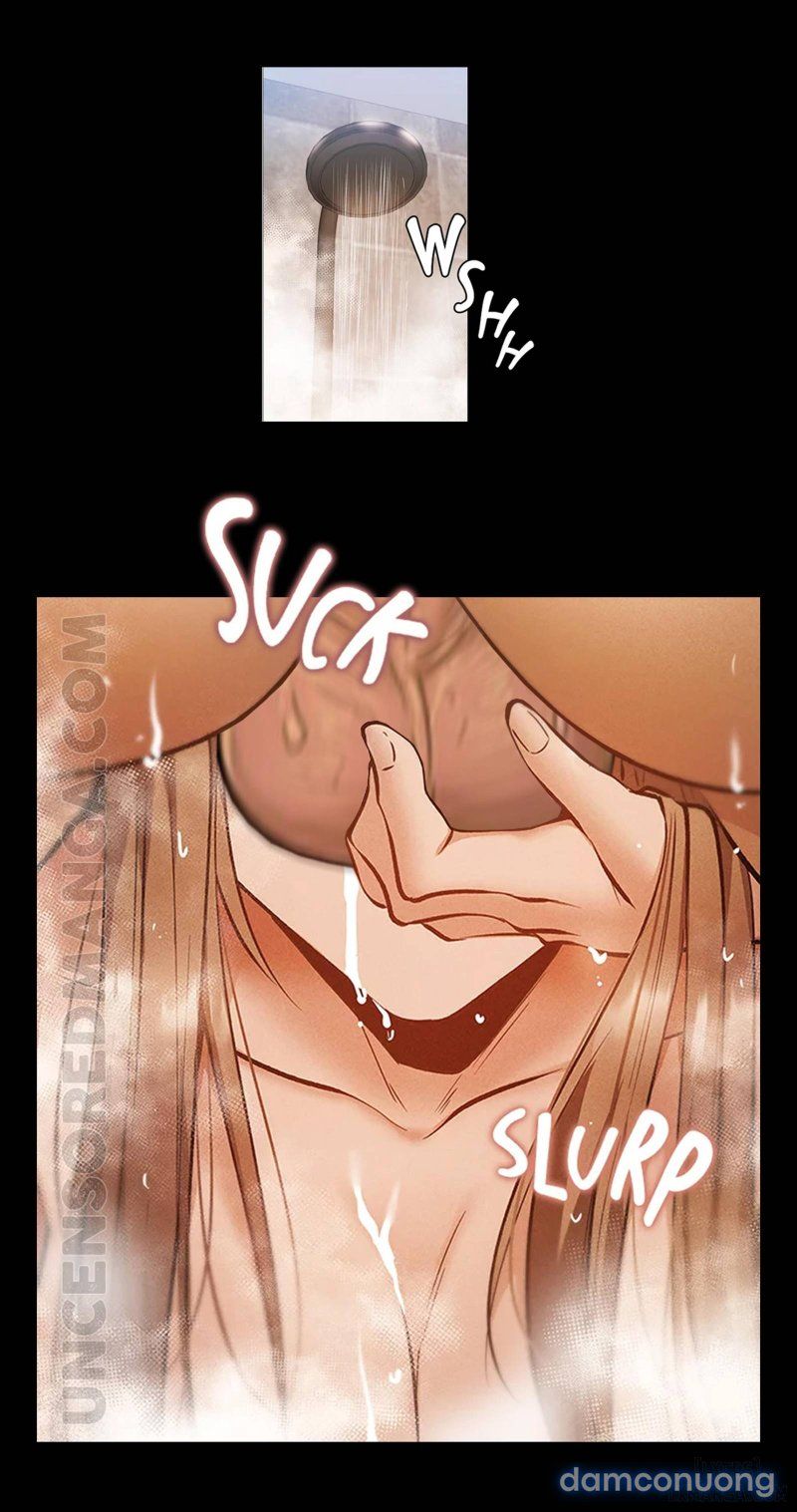 đọc truyện (just Sex) Còn Phòng Trống Không? Chương 6 ảnh 30 tại Thiên Thai Truyện