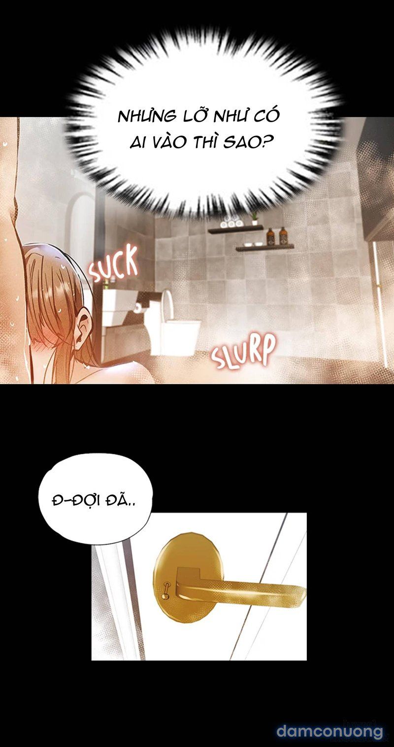 đọc truyện (just Sex) Còn Phòng Trống Không? Chương 6 ảnh 35 tại Thiên Thai Truyện