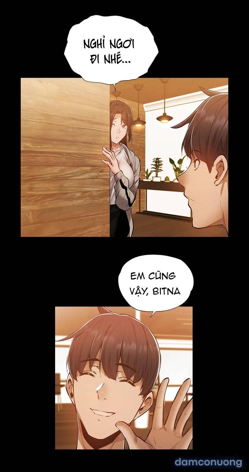 đọc truyện (just Sex) Còn Phòng Trống Không? Chương 6 ảnh 6 tại Thiên Thai Truyện