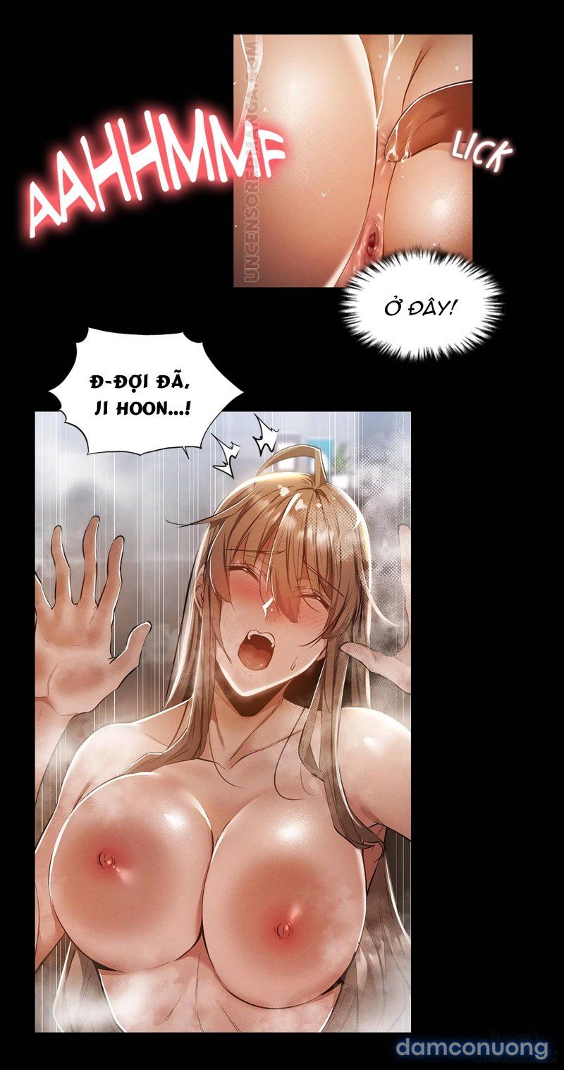 đọc truyện (just Sex) Còn Phòng Trống Không? Chương 6 ảnh 51 tại Thiên Thai Truyện