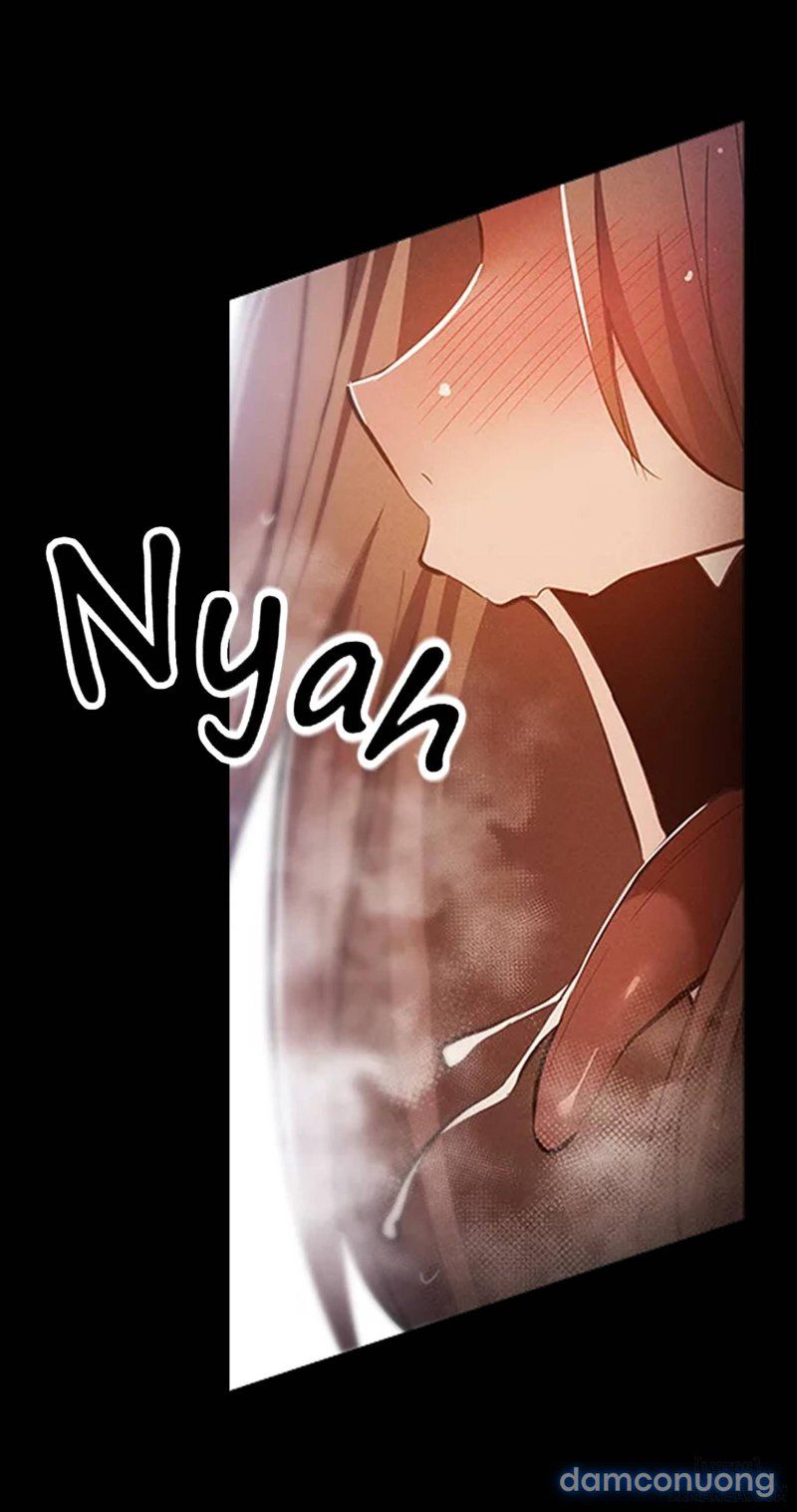 đọc truyện (just Sex) Còn Phòng Trống Không? Chương 6 ảnh 63 tại Thiên Thai Truyện