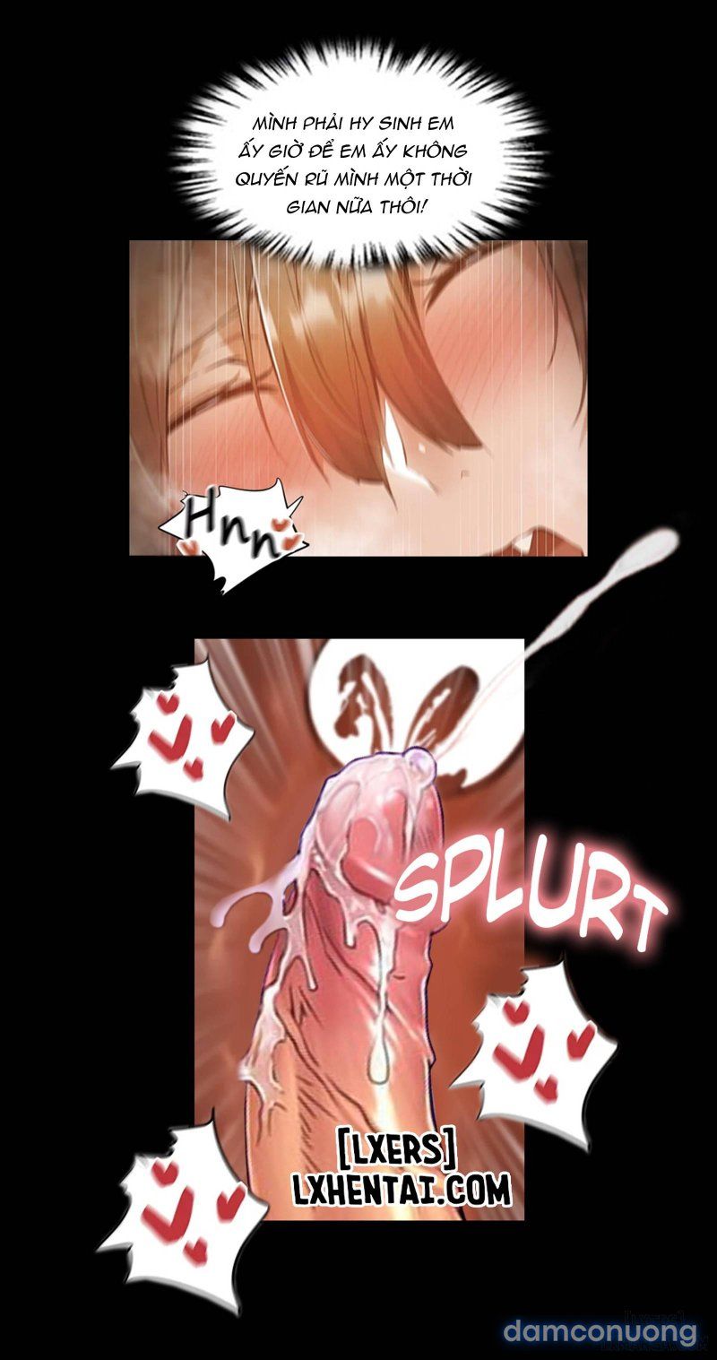 đọc truyện (just Sex) Còn Phòng Trống Không? Chương 6 ảnh 67 tại Thiên Thai Truyện