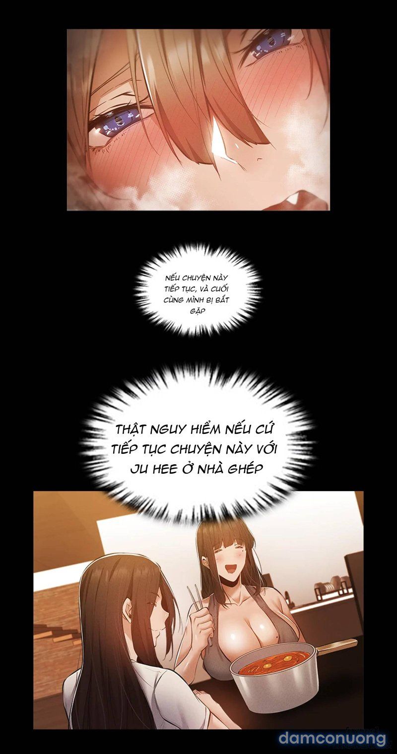 đọc truyện (just Sex) Còn Phòng Trống Không? Chương 6 ảnh 70 tại Thiên Thai Truyện