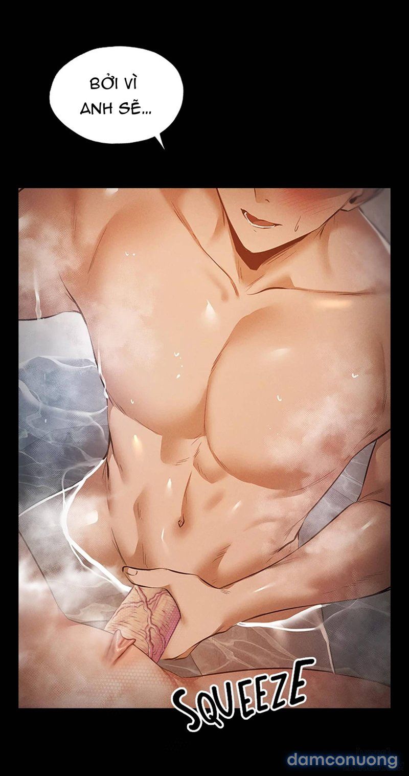 đọc truyện (just Sex) Còn Phòng Trống Không? Chương 6 ảnh 74 tại Thiên Thai Truyện