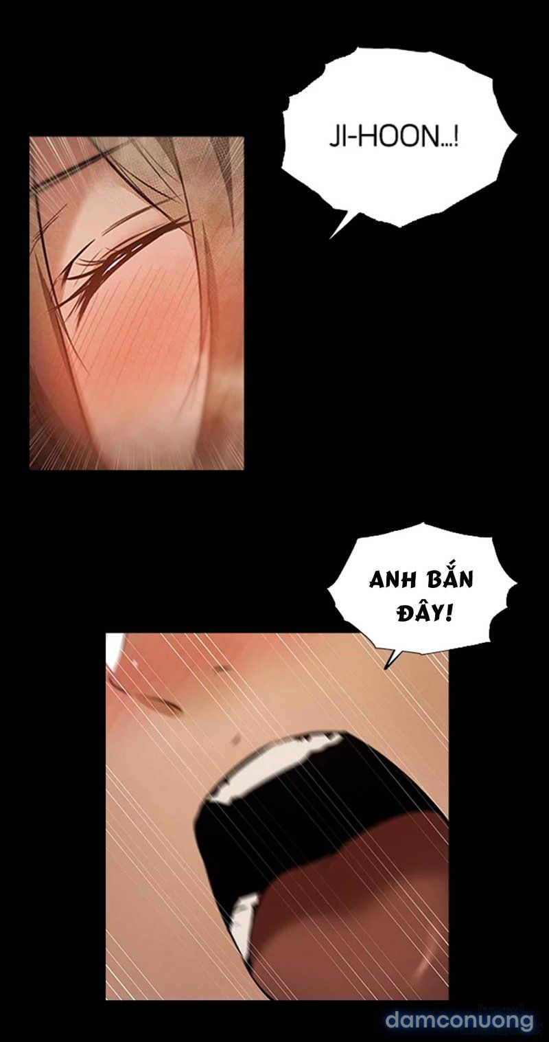 đọc truyện (just Sex) Còn Phòng Trống Không? Chương 6 ảnh 79 tại Thiên Thai Truyện