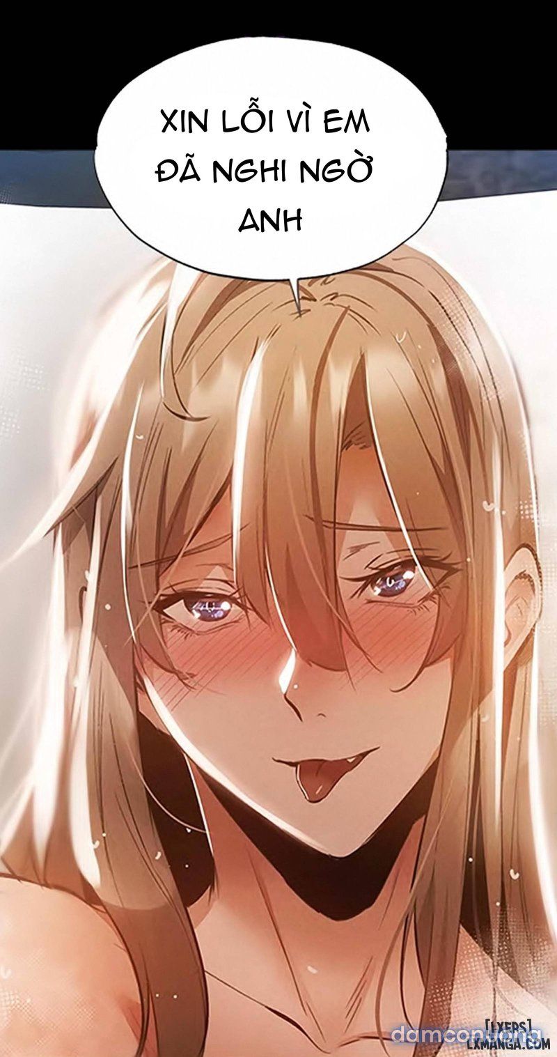 đọc truyện (just Sex) Còn Phòng Trống Không? Chương 6 ảnh 82 tại Thiên Thai Truyện