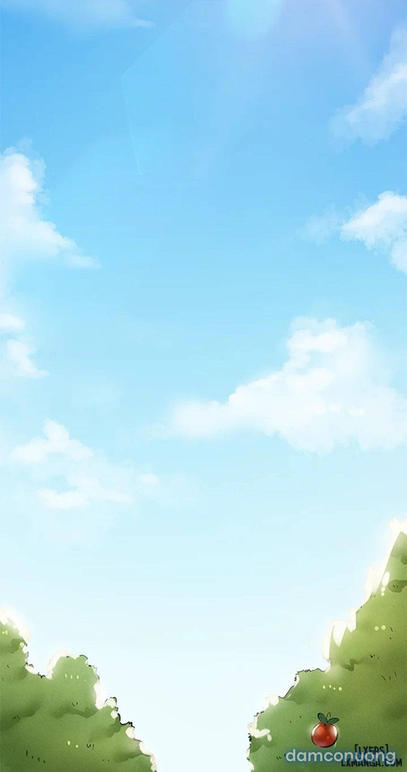 đọc truyện (just Sex) Còn Phòng Trống Không? Chương 6 ảnh 83 tại Thiên Thai Truyện