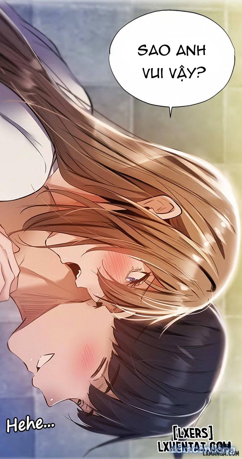 đọc truyện (just Sex) Còn Phòng Trống Không? Chương 6 ảnh 11 tại Thiên Thai Truyện