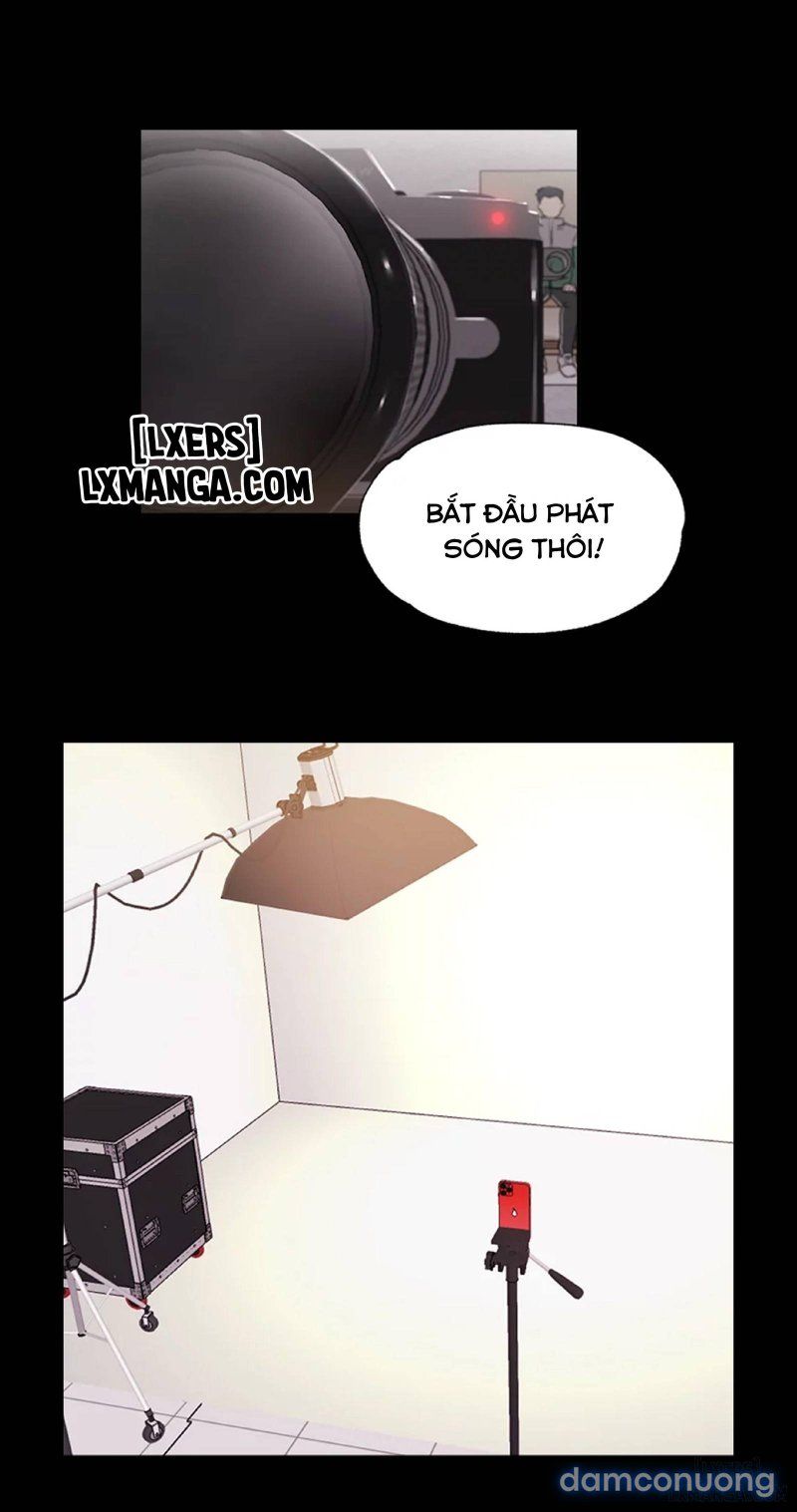 đọc truyện (just Sex) Còn Phòng Trống Không? Chương 7 ảnh 2 tại Thiên Thai Truyện