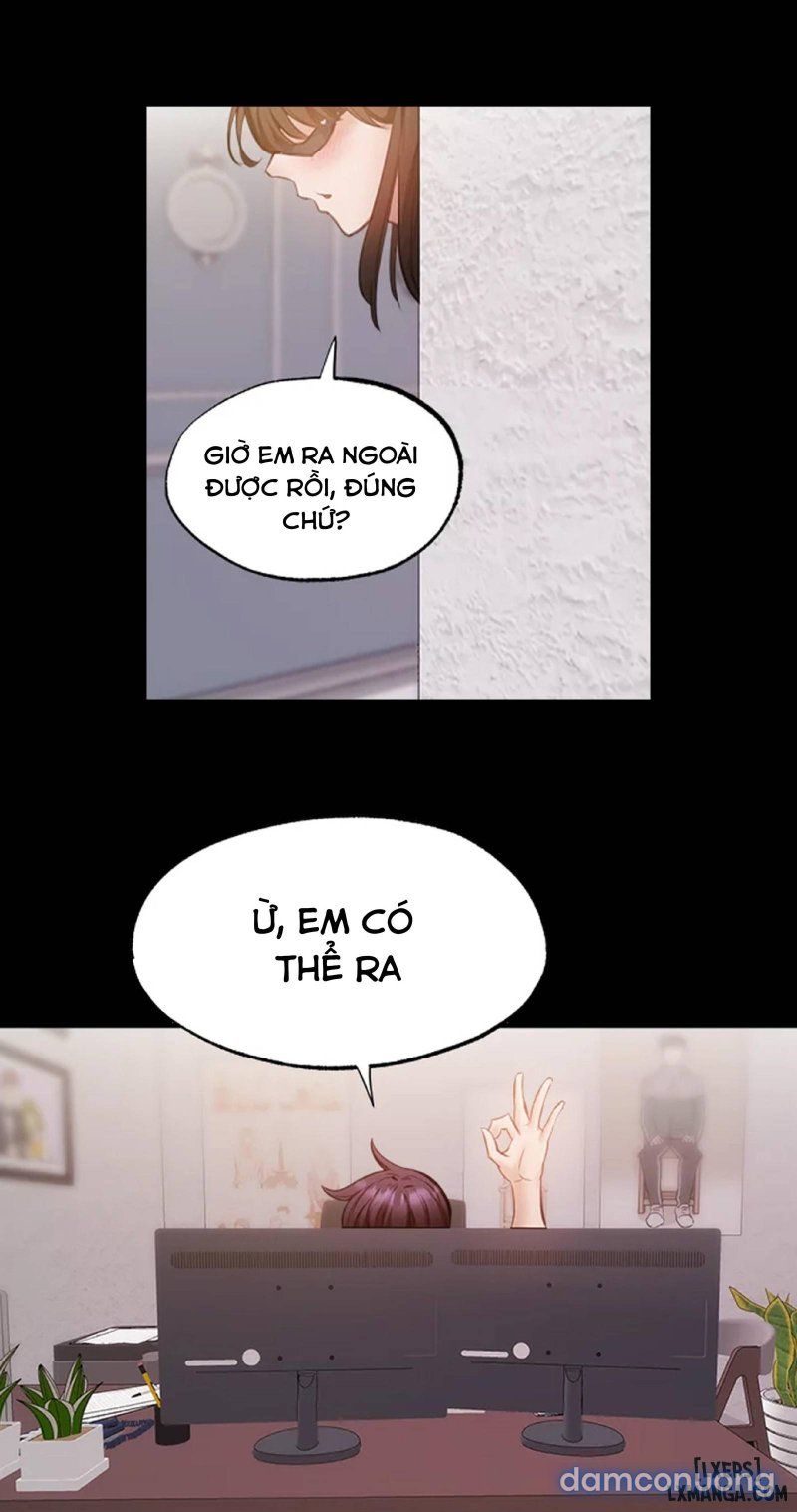 đọc truyện (just Sex) Còn Phòng Trống Không? Chương 7 ảnh 3 tại Thiên Thai Truyện