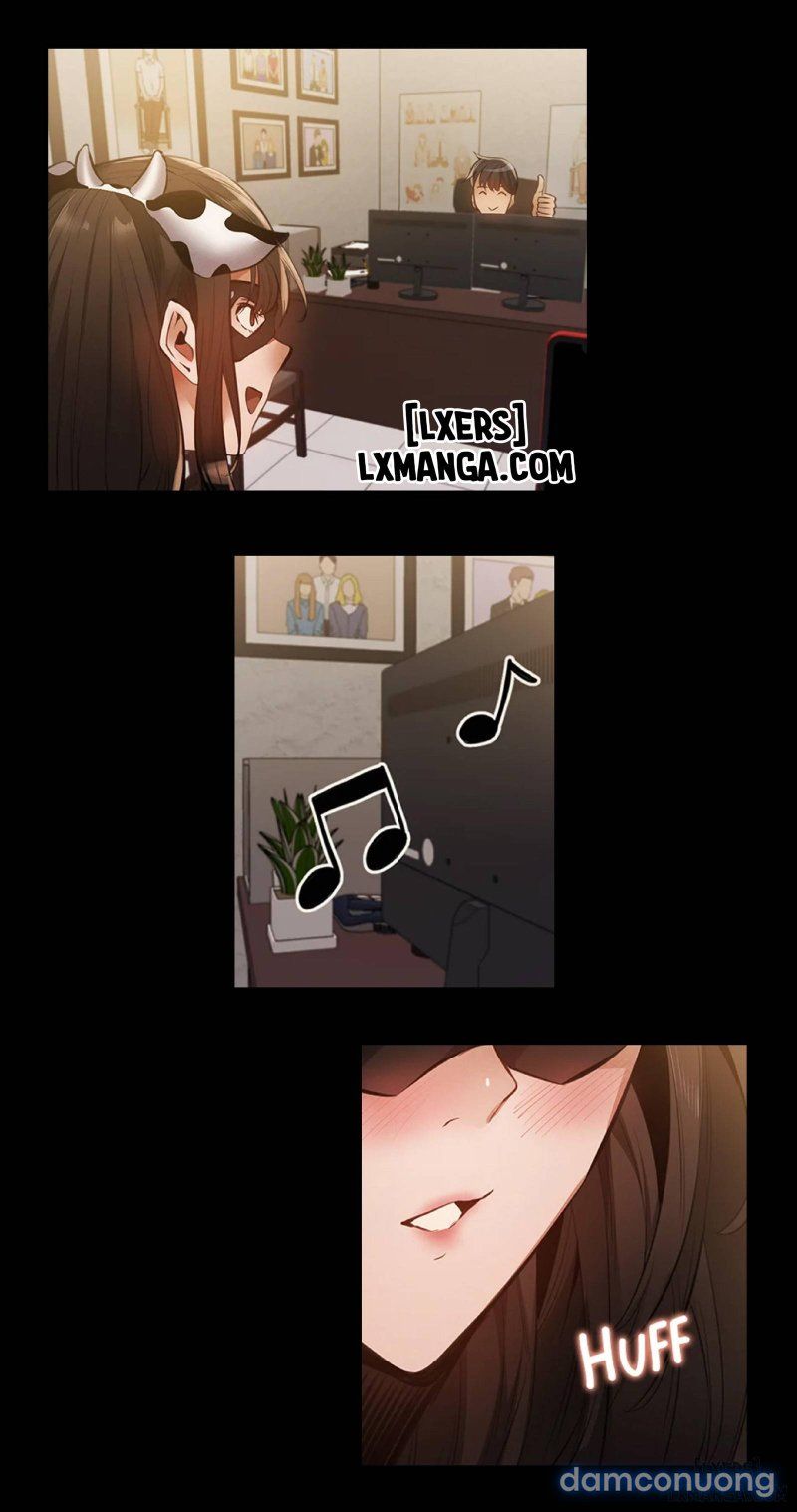 đọc truyện (just Sex) Còn Phòng Trống Không? Chương 7 ảnh 12 tại Thiên Thai Truyện