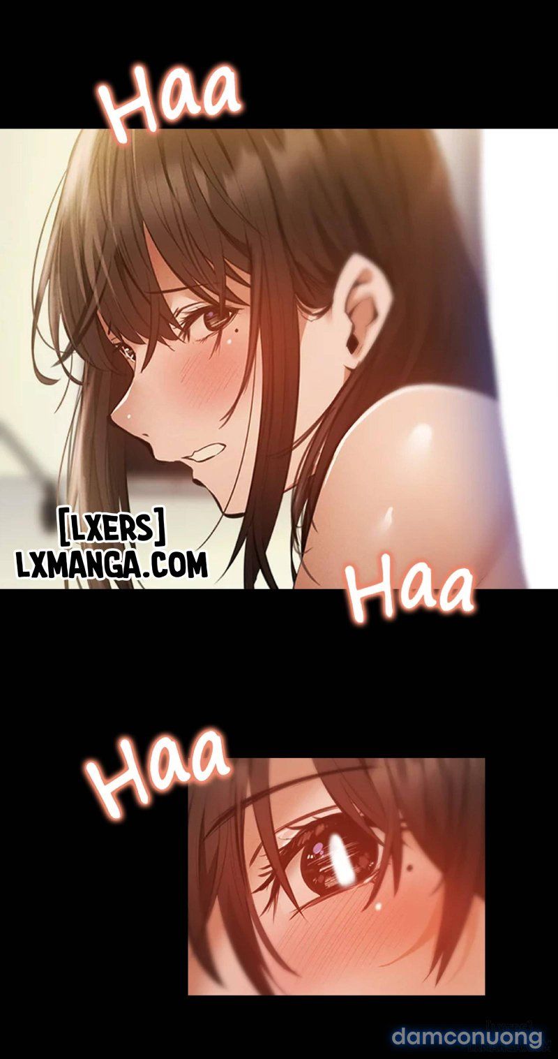 đọc truyện (just Sex) Còn Phòng Trống Không? Chương 7 ảnh 102 tại Thiên Thai Truyện