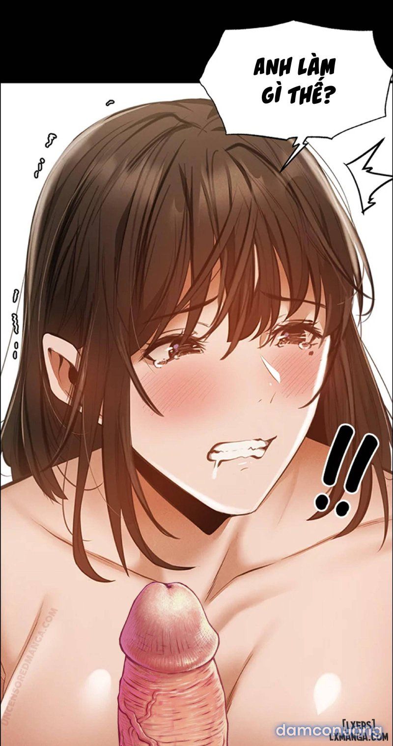 đọc truyện (just Sex) Còn Phòng Trống Không? Chương 7 ảnh 107 tại Thiên Thai Truyện