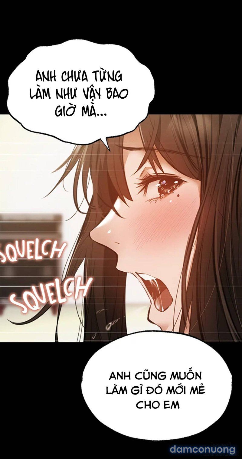 đọc truyện (just Sex) Còn Phòng Trống Không? Chương 7 ảnh 108 tại Thiên Thai Truyện