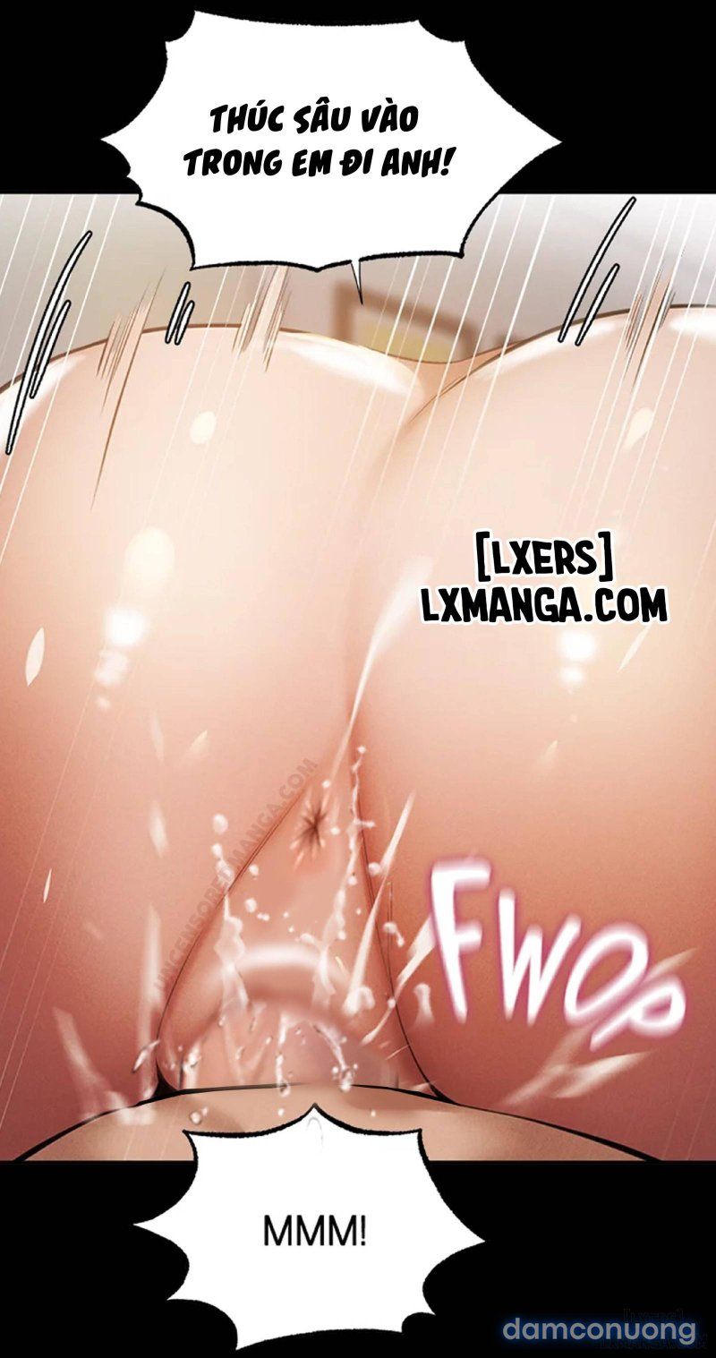 đọc truyện (just Sex) Còn Phòng Trống Không? Chương 7 ảnh 118 tại Thiên Thai Truyện