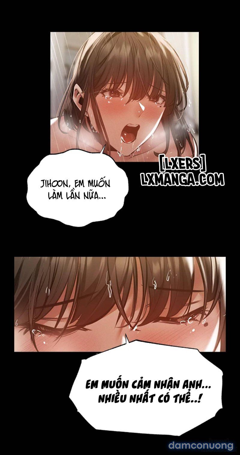 đọc truyện (just Sex) Còn Phòng Trống Không? Chương 7 ảnh 131 tại Thiên Thai Truyện