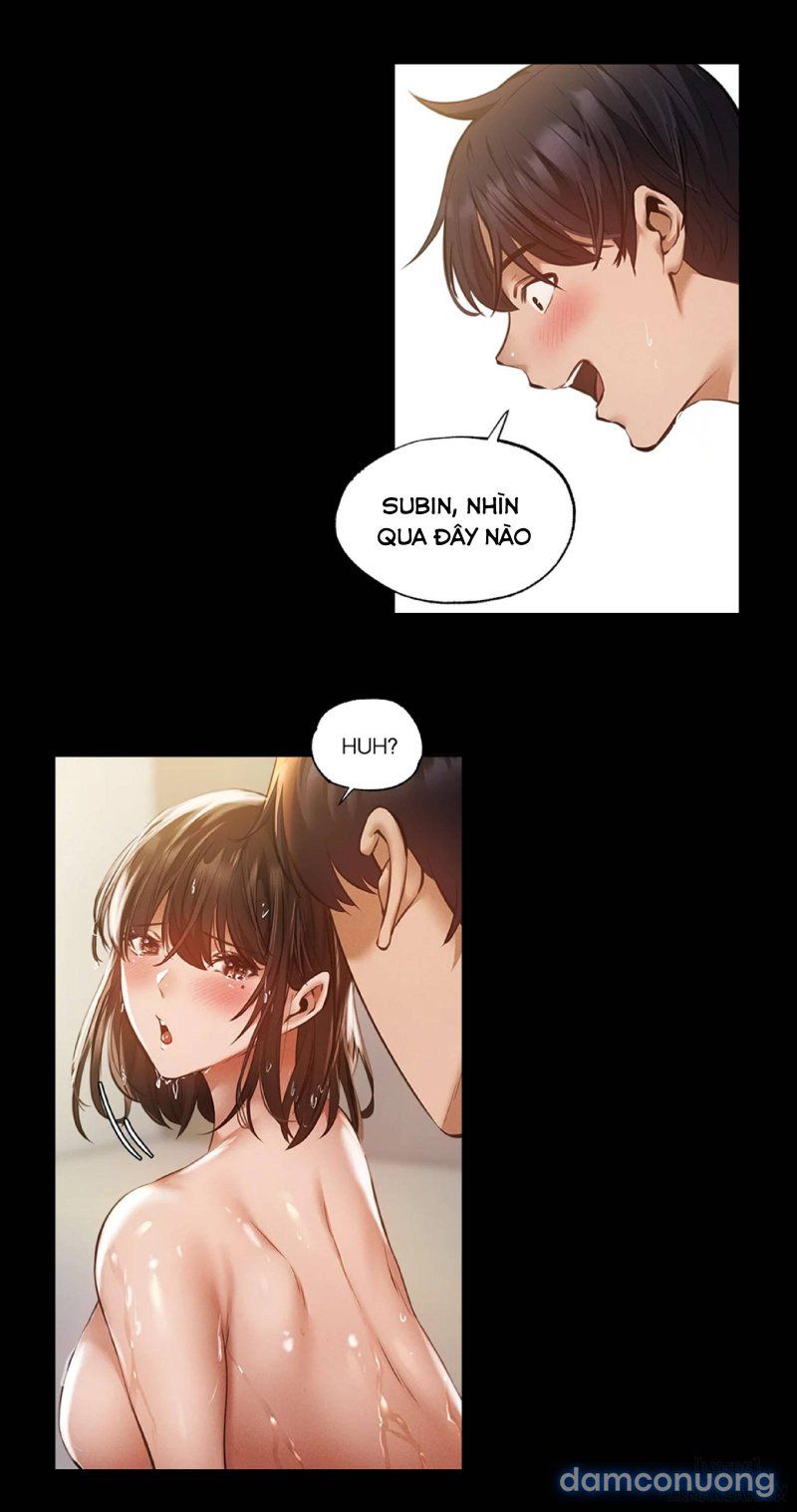 đọc truyện (just Sex) Còn Phòng Trống Không? Chương 7 ảnh 132 tại Thiên Thai Truyện