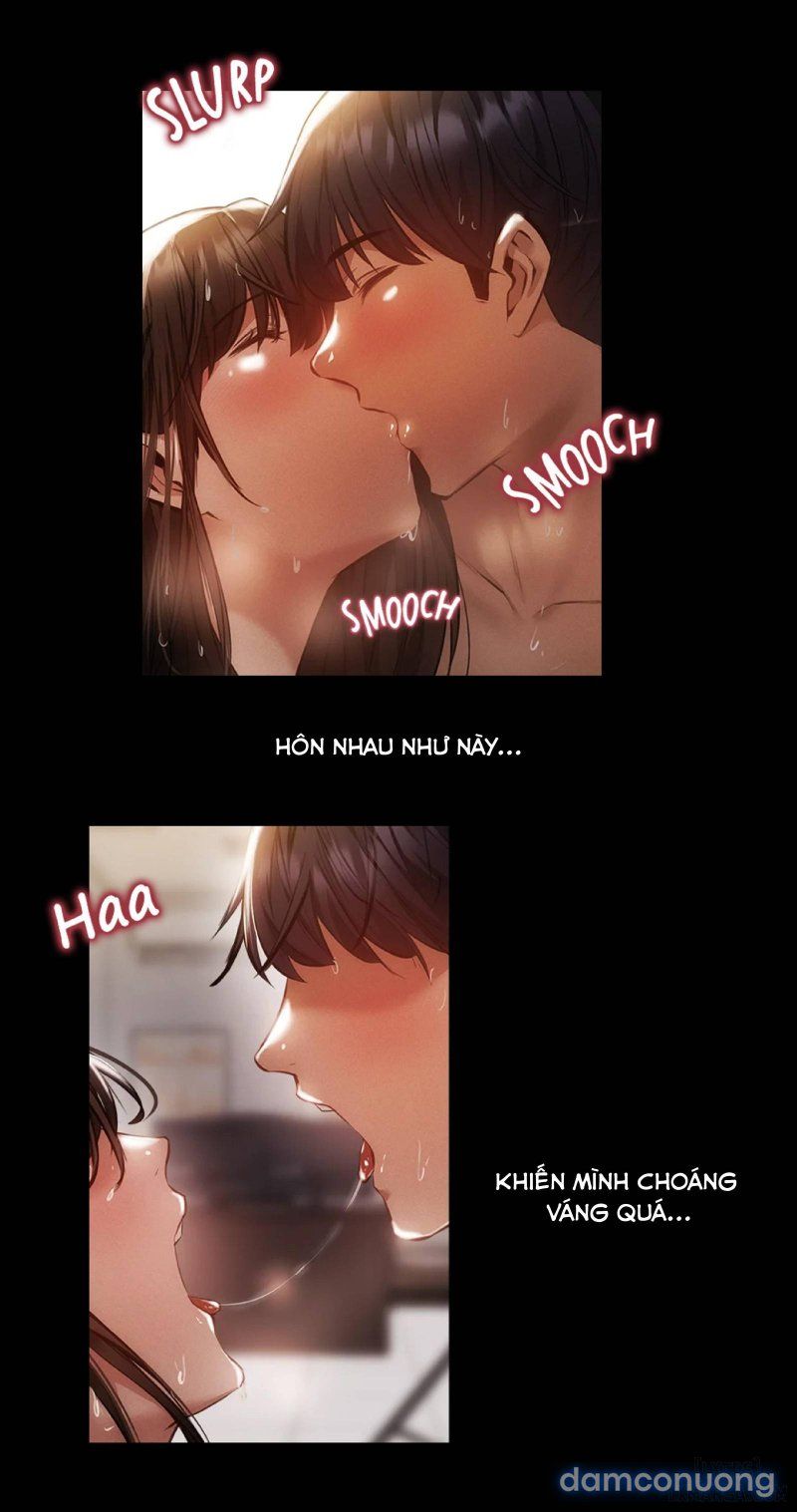 đọc truyện (just Sex) Còn Phòng Trống Không? Chương 7 ảnh 134 tại Thiên Thai Truyện