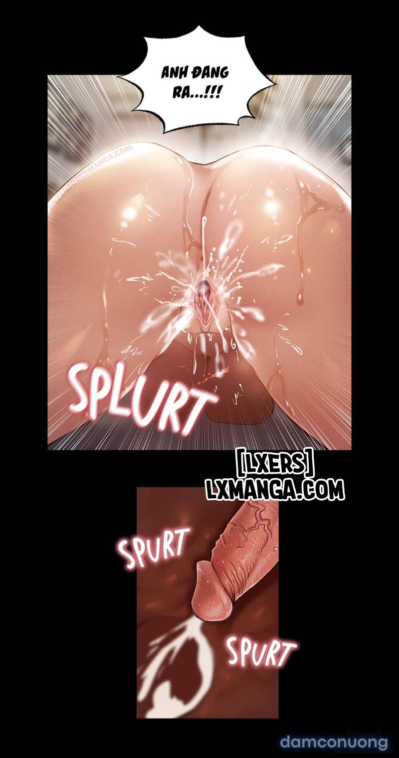 đọc truyện (just Sex) Còn Phòng Trống Không? Chương 7 ảnh 139 tại Thiên Thai Truyện