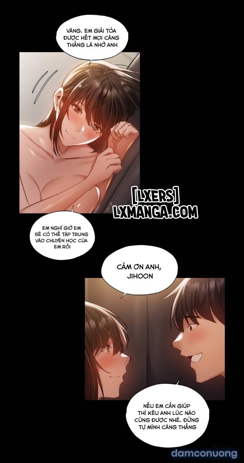 đọc truyện (just Sex) Còn Phòng Trống Không? Chương 7 ảnh 142 tại Thiên Thai Truyện