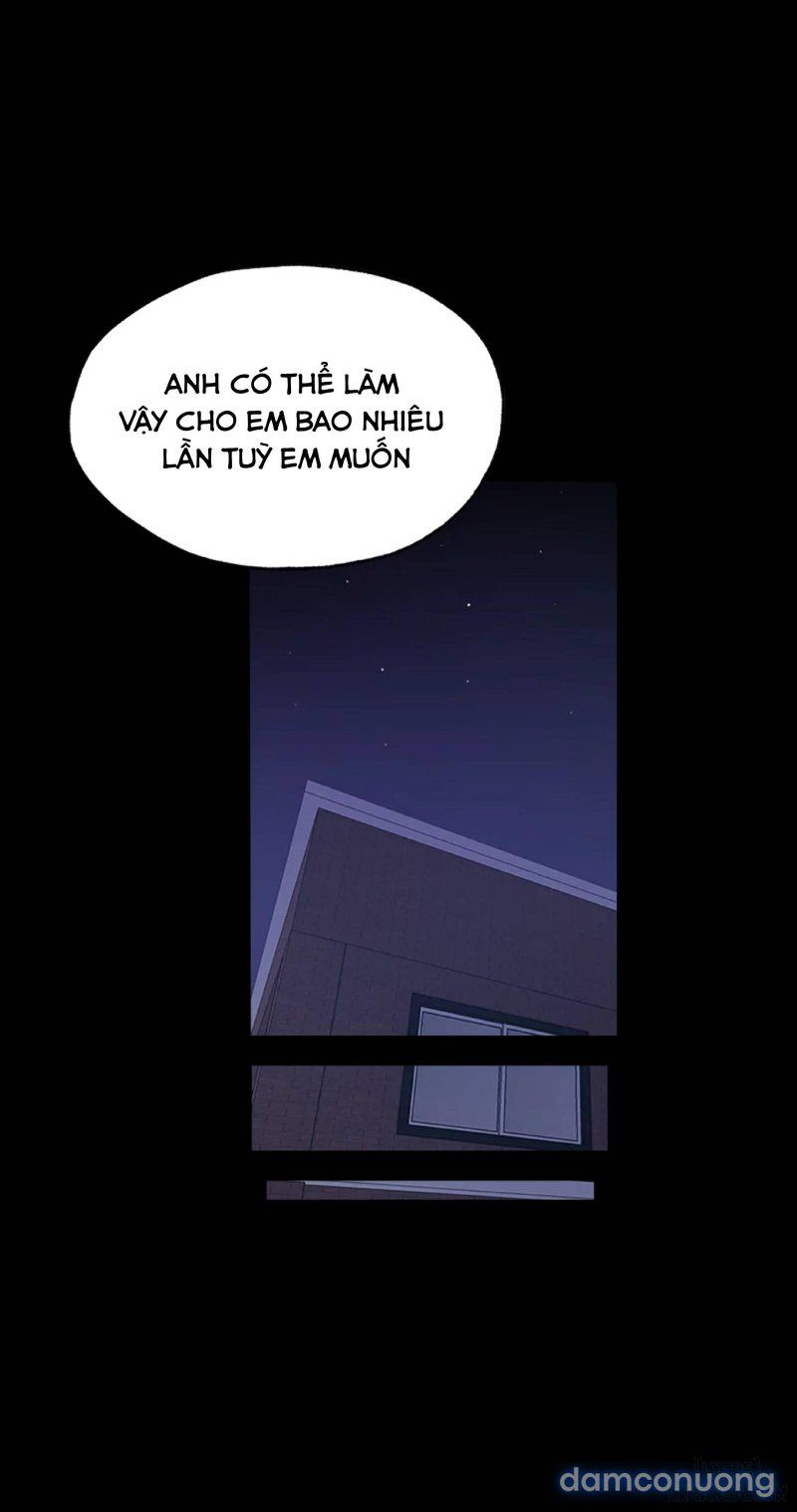 đọc truyện (just Sex) Còn Phòng Trống Không? Chương 7 ảnh 143 tại Thiên Thai Truyện