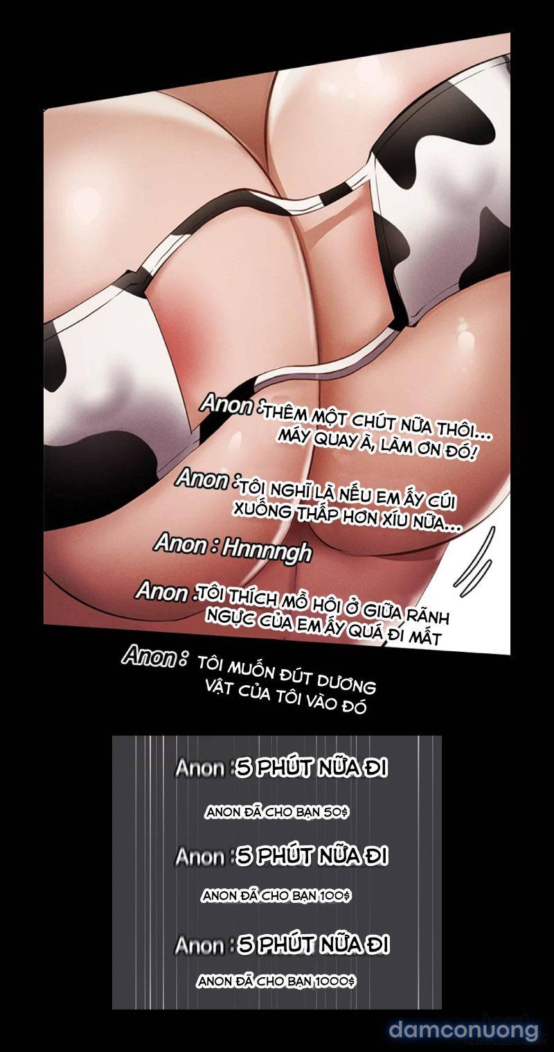 đọc truyện (just Sex) Còn Phòng Trống Không? Chương 7 ảnh 17 tại Thiên Thai Truyện