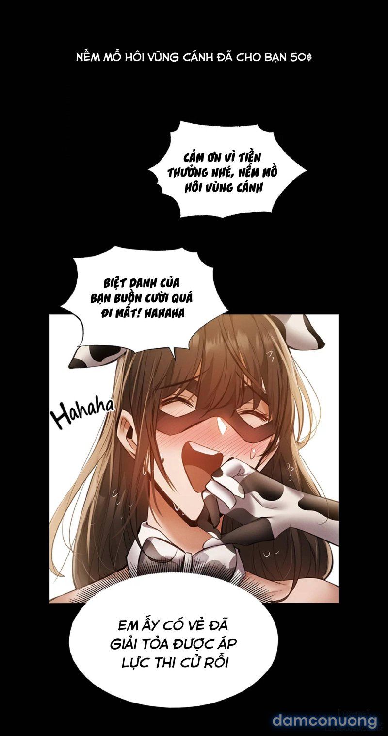 đọc truyện (just Sex) Còn Phòng Trống Không? Chương 7 ảnh 24 tại Thiên Thai Truyện