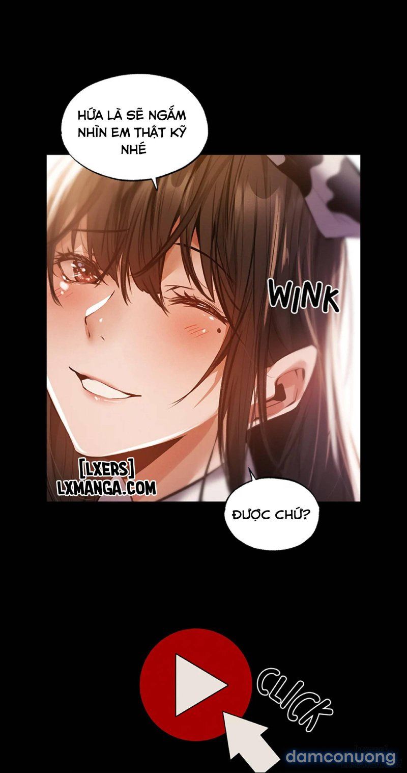 đọc truyện (just Sex) Còn Phòng Trống Không? Chương 7 ảnh 34 tại Thiên Thai Truyện