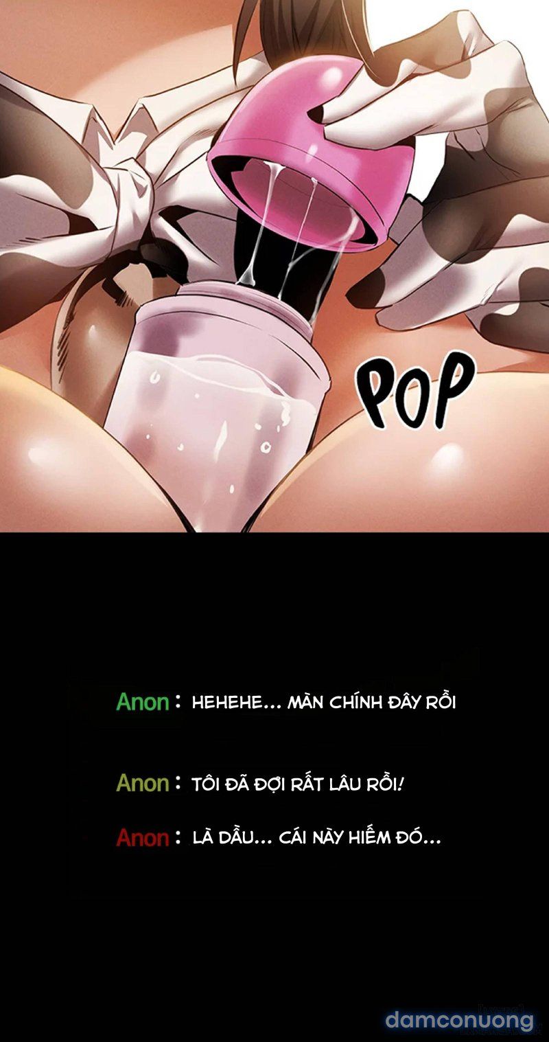 đọc truyện (just Sex) Còn Phòng Trống Không? Chương 7 ảnh 36 tại Thiên Thai Truyện