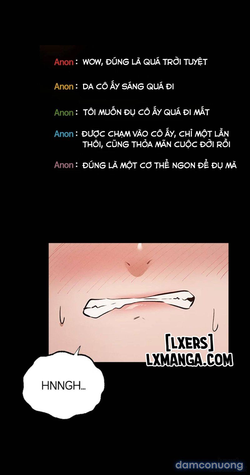 đọc truyện (just Sex) Còn Phòng Trống Không? Chương 7 ảnh 42 tại Thiên Thai Truyện