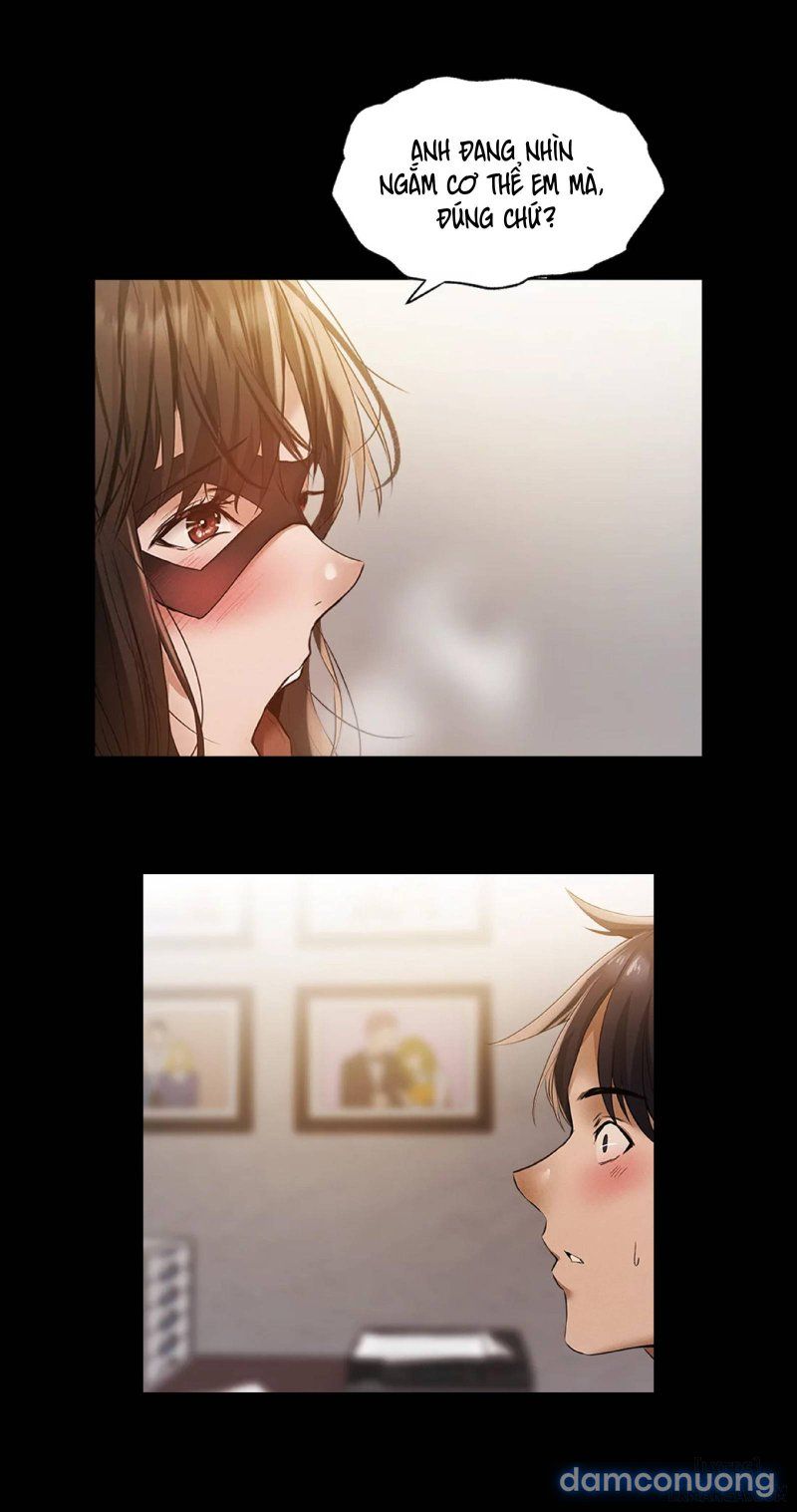 đọc truyện (just Sex) Còn Phòng Trống Không? Chương 7 ảnh 43 tại Thiên Thai Truyện