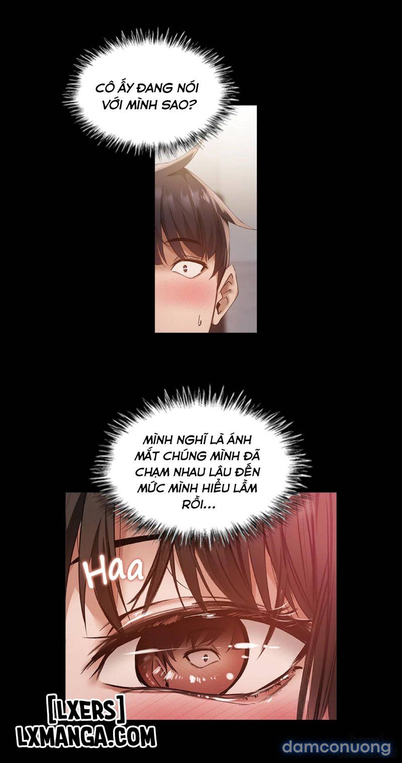 đọc truyện (just Sex) Còn Phòng Trống Không? Chương 7 ảnh 44 tại Thiên Thai Truyện