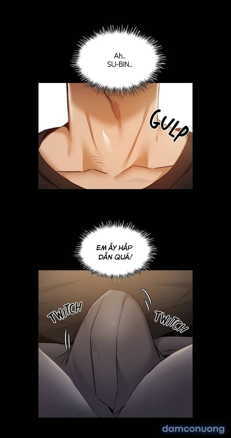 đọc truyện (just Sex) Còn Phòng Trống Không? Chương 7 ảnh 46 tại Thiên Thai Truyện