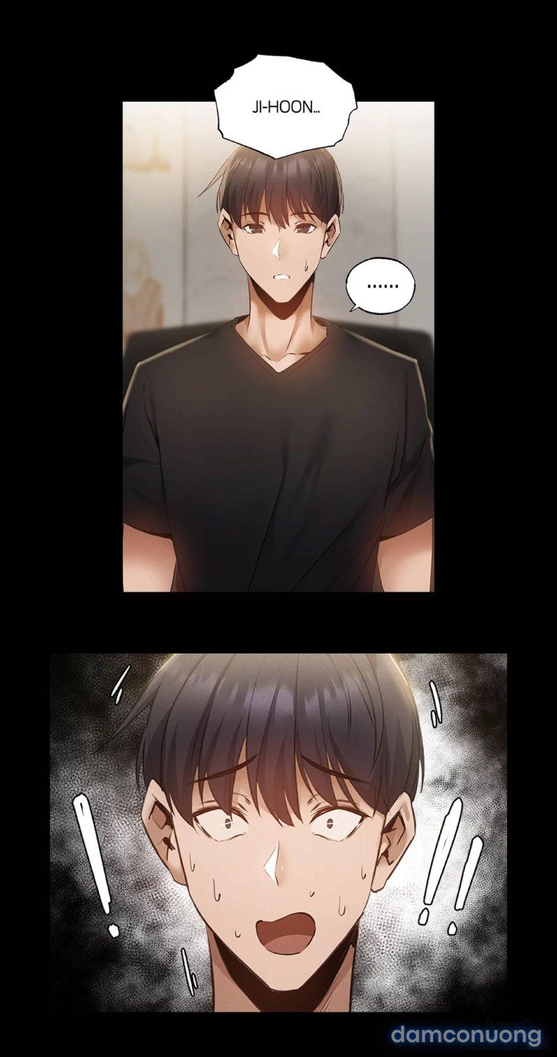 đọc truyện (just Sex) Còn Phòng Trống Không? Chương 7 ảnh 48 tại Thiên Thai Truyện