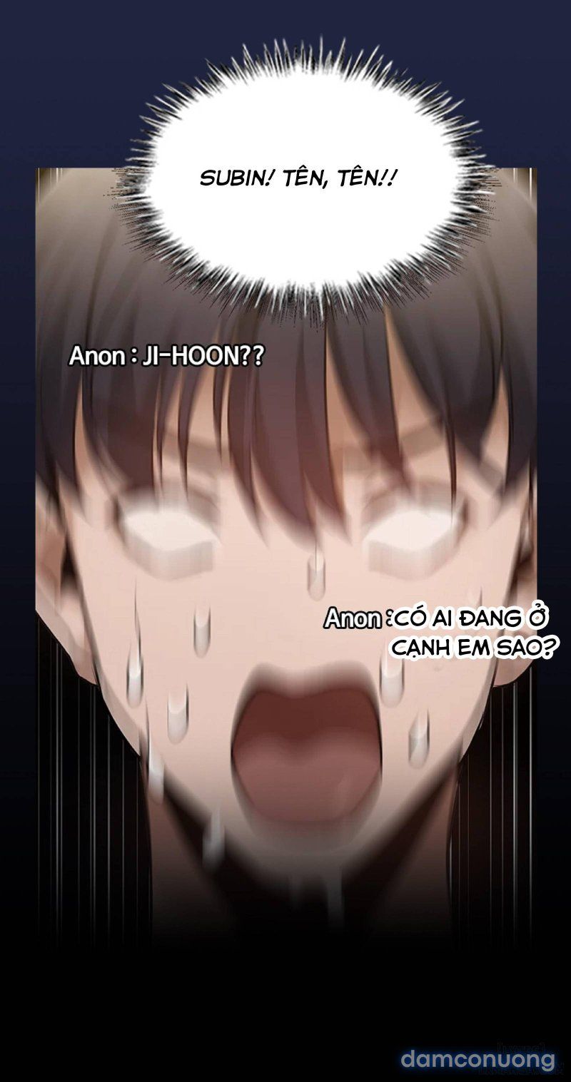 đọc truyện (just Sex) Còn Phòng Trống Không? Chương 7 ảnh 49 tại Thiên Thai Truyện