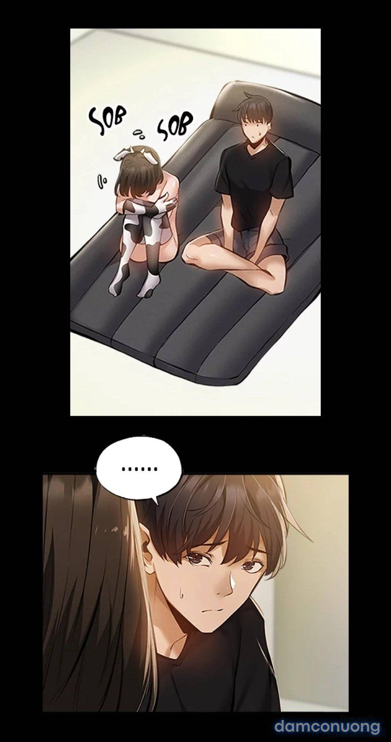 đọc truyện (just Sex) Còn Phòng Trống Không? Chương 7 ảnh 50 tại Thiên Thai Truyện